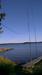 OH2CI/1 Image